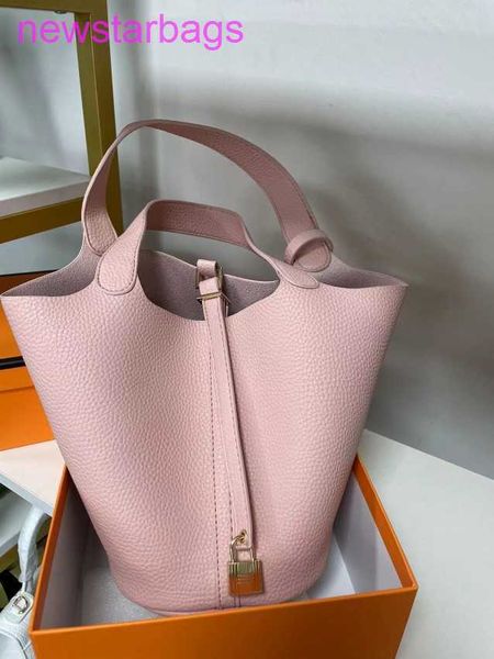 designer herme picotin lock bag s handbag online outlet girl new fashion high sense vegetable basket women's soft pu litchi pattern buc
designer herme picotin lock bag s handbag online outlet girl new fashion high sense vegetable basket women's soft pu litchi pattern buc