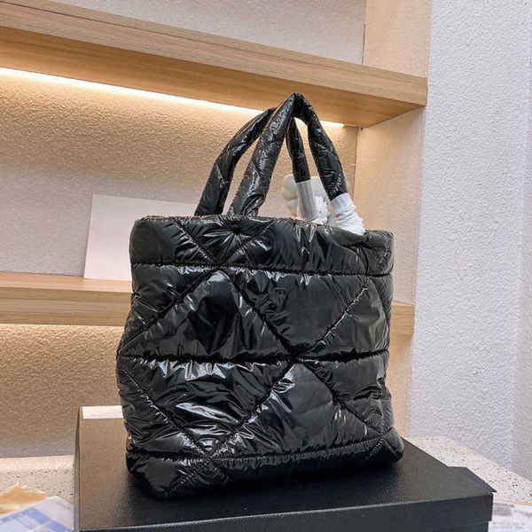 evening bags prabag diamond grid cotton shopper bags totes winter tote bag 5 models p designers bag large capacity luxurys handbag soft mult
evening bags prabag diamond grid cotton shopper bags totes winter tote bag 5 models p designers bag large capacity luxurys handbag soft mult