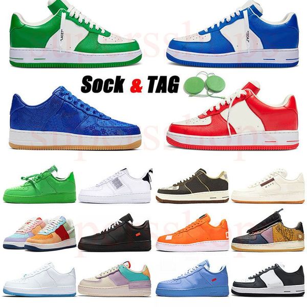casual shoes lows mens womens 2022 new black white red orange university blue sail gum green spark outdoor sport eur 36-47 sneakers trainers
casual shoes lows mens womens 2022 new black white red orange university blue sail gum green spark outdoor sport eur 36-47 sneakers trainers