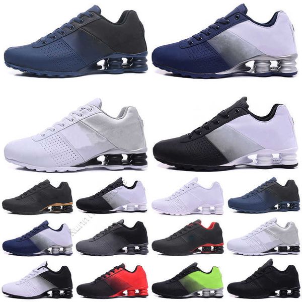deliver 809 avenue casual shoes famous r4 oz nz mens womens athletic sneakers sports outdoor, Black
deliver 809 avenue casual shoes famous r4 oz nz mens womens athletic sneakers sports outdoor, Black