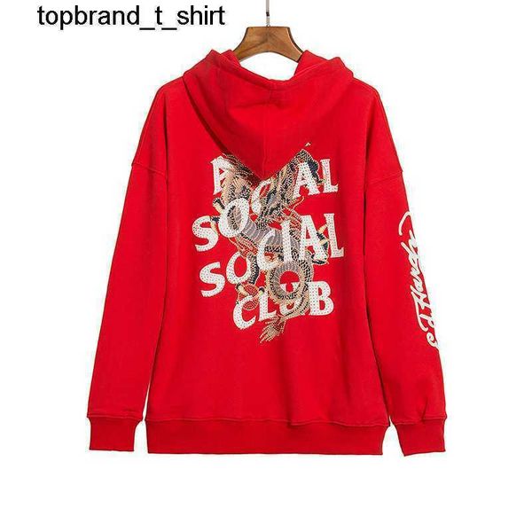 men's hoodies sweatshirts china designer asscs hooded sweater male female couples fashion streetwear hoodie, Black
men's hoodies sweatshirts china designer asscs hooded sweater male female couples fashion streetwear hoodie, Black