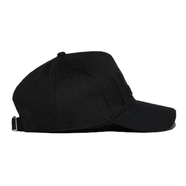 caps sun hats mens bucket winter hat winter women beanie for men luxurys baseball cap with letter p-2, Blue;gray
caps sun hats mens bucket winter hat winter women beanie for men luxurys baseball cap with letter p-2, Blue;gray