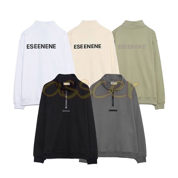 designer men womens casual hoodies fashion 3d silicone letter printing sweatshirts couples stand collar zipper hoodie size asian size s-xl, Black
designer men womens casual hoodies fashion 3d silicone letter printing sweatshirts couples stand collar zipper hoodie size asian size s-xl, Black