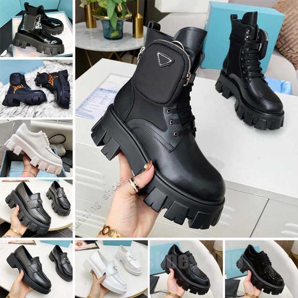 men women designers rois boots ankle martin boots and nylon boot military inspired combat boots nylon bouch attached to the ankle large size, Black
men women designers rois boots ankle martin boots and nylon boot military inspired combat boots nylon bouch attached to the ankle large size, Black