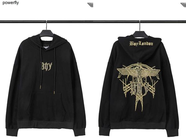 men's hoodies sweatshirts designer boys fashion brand streetwear loose casual hoodie, Black
men's hoodies sweatshirts designer boys fashion brand streetwear loose casual hoodie, Black