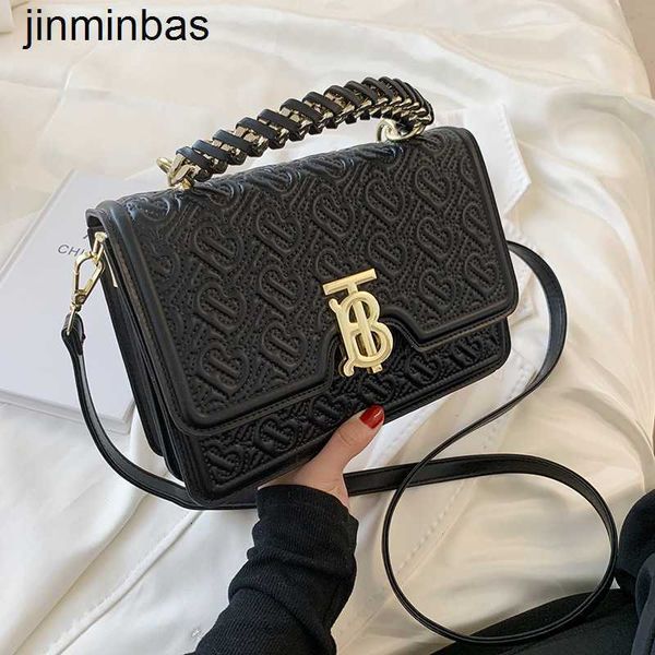women's luxury bag shop 80% factory wholesale retail 2023 new women's single shoulder bag msenger hand small square chain organ ca
women's luxury bag shop 80% factory wholesale retail 2023 new women's single shoulder bag msenger hand small square chain organ ca