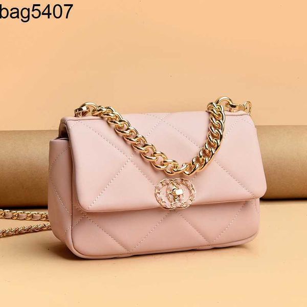 women's luxury bag shop 80% factory genuine leather women's 2023 new cowhide chain small square one shoulder msenger korean casual
women's luxury bag shop 80% factory genuine leather women's 2023 new cowhide chain small square one shoulder msenger korean casual
