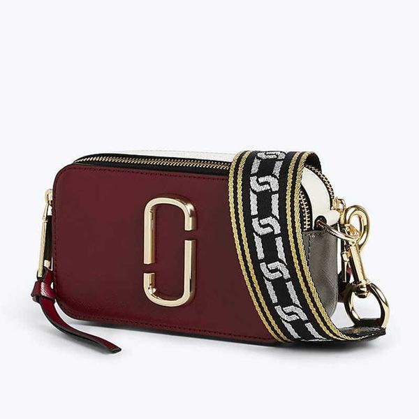 designer luxury fashion marc the tote bag leather versatile women small bags vintage marcjacobs handbags multicolour wallet 7a zhouzhoubao12
designer luxury fashion marc the tote bag leather versatile women small bags vintage marcjacobs handbags multicolour wallet 7a zhouzhoubao12