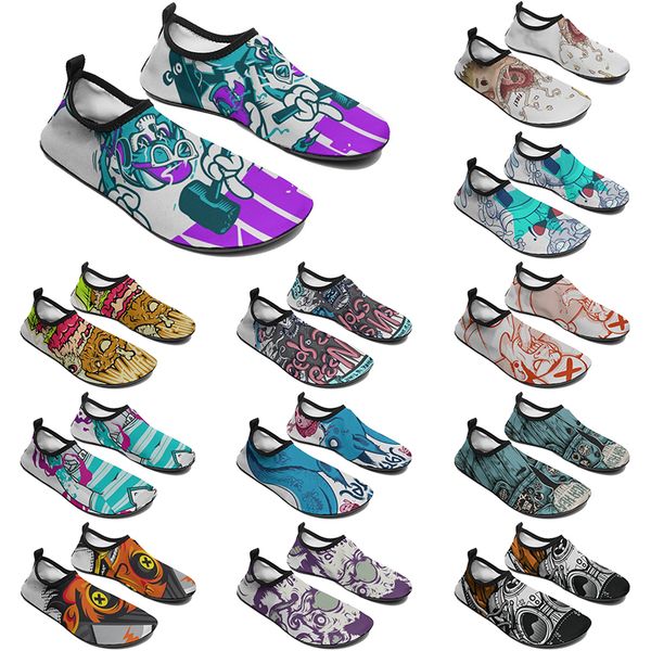 custom shoes water shoe customized sneakers men women blue red green black grey classic custom comfortable low platform sneaker color13
custom shoes water shoe customized sneakers men women blue red green black grey classic custom comfortable low platform sneaker color13