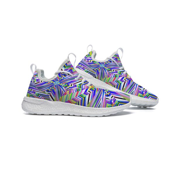 men custom running shoes women outdoor sneaker sport soft comfortable fashion runners green jogging walking sports trainer size 38-45
men custom running shoes women outdoor sneaker sport soft comfortable fashion runners green jogging walking sports trainer size 38-45