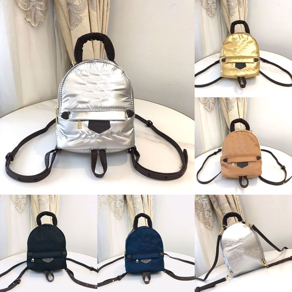 designer backpack mens bookbag classic cotton material mini handbags back pack multiple carrying methods
designer backpack mens bookbag classic cotton material mini handbags back pack multiple carrying methods
