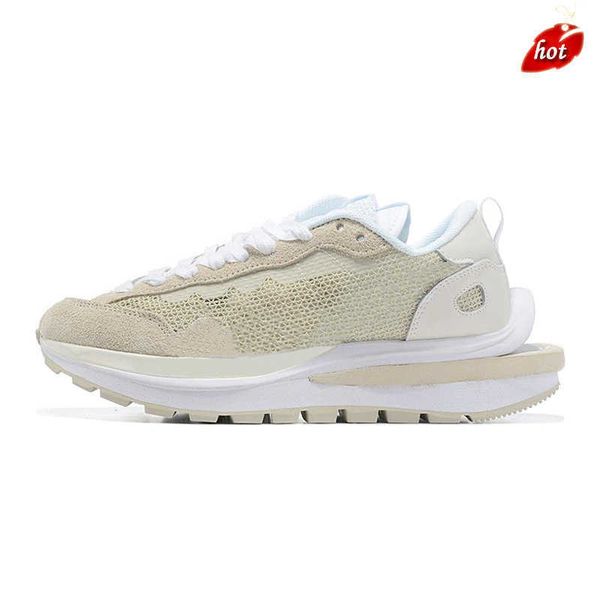 designer outdoor roller shoes sneaker platform b22 basketballs shoe nake dunks sneakers men lndoor 7a jordens 11 tn riding walking for women
designer outdoor roller shoes sneaker platform b22 basketballs shoe nake dunks sneakers men lndoor 7a jordens 11 tn riding walking for women