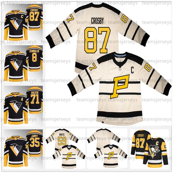 sidney crosby 2023 winter classic penguins jersey jeff carter evgeni malkin guentzel kasperi kapanen bryan rust kris letang tristan jarry bj, Black;red
sidney crosby 2023 winter classic penguins jersey jeff carter evgeni malkin guentzel kasperi kapanen bryan rust kris letang tristan jarry bj, Black;red