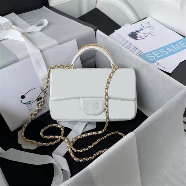 designer luxury women the tote bag fashion versatile handbags shoulder crossbody bags purse telfars totes large capacity saddle wallets 7a 3
designer luxury women the tote bag fashion versatile handbags shoulder crossbody bags purse telfars totes large capacity saddle wallets 7a 3