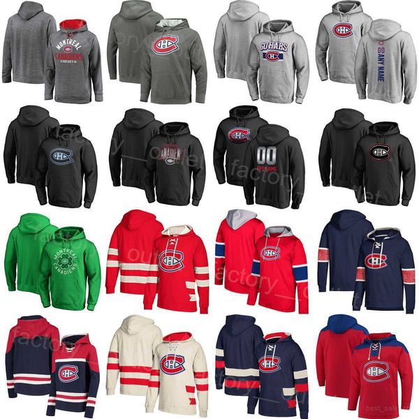 montreal hockey canadiens 77 kirby dach hoody jersey jackets 34 jake allen hoodies''nhl''63 evgenii dadonov hooded 31 ca, Red
montreal hockey canadiens 77 kirby dach hoody jersey jackets 34 jake allen hoodies''nhl''63 evgenii dadonov hooded 31 ca, Red