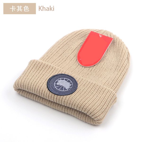designer beanie hats for mens women knitted hat ins popular canada winter caps classic letter goose cap leisure skull hat outdoor fashion be, Blue;gray
designer beanie hats for mens women knitted hat ins popular canada winter caps classic letter goose cap leisure skull hat outdoor fashion be, Blue;gray