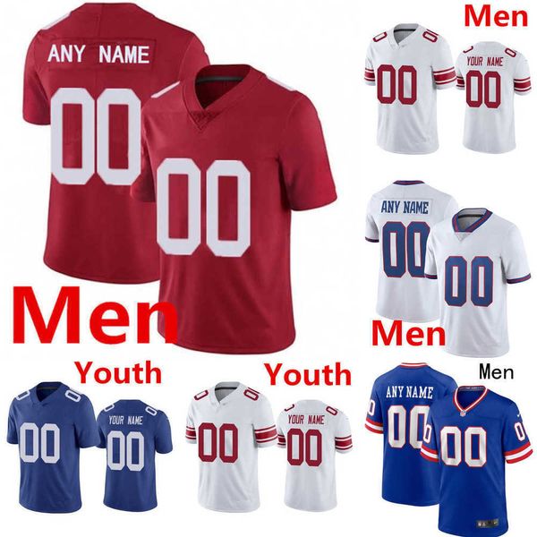 football jerseys new york''giants''5 kayvon thibodeaux 73 evan neal 92 michael strahan, Black;red
football jerseys new york''giants''5 kayvon thibodeaux 73 evan neal 92 michael strahan, Black;red