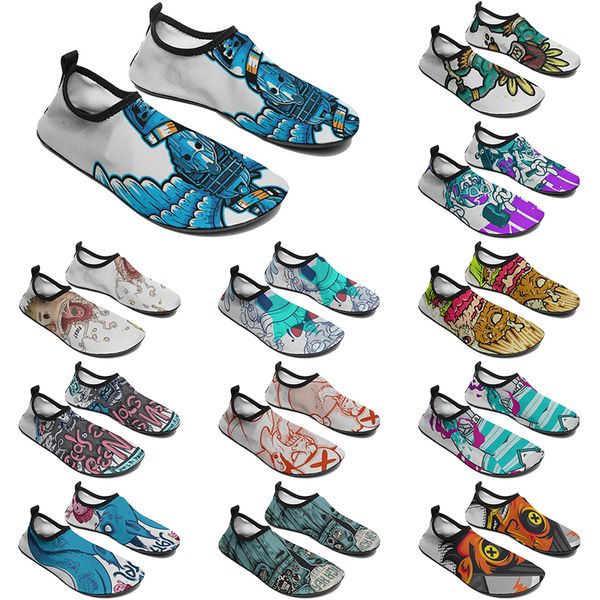 custom shoes water shoe customized sneakers men women blue red green black grey classic custom comfortable low platform sneaker color11
custom shoes water shoe customized sneakers men women blue red green black grey classic custom comfortable low platform sneaker color11