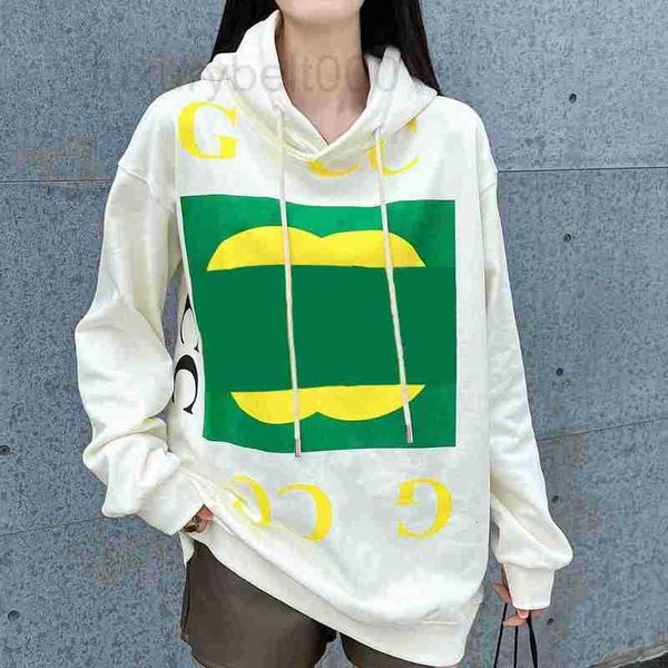 men's hoodies & sweatshirts designer autumn and winter personalized gu gujia printed ins men's women's hooded loose long slee, Black
men's hoodies & sweatshirts designer autumn and winter personalized gu gujia printed ins men's women's hooded loose long slee, Black