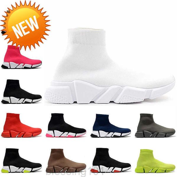 2022 mens women sock shoe speed trainer jogging shoes sock sneakers casual shoe paris race runners black casual boots sports trainers kk88 e
2022 mens women sock shoe speed trainer jogging shoes sock sneakers casual shoe paris race runners black casual boots sports trainers kk88 e