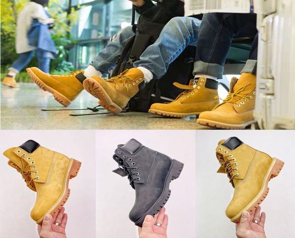 2022 tbl boots men women luxury leather boties shoes winter ankle martin shoe boot cowboy yellow red navy blue black pink hiking w6959537
2022 tbl boots men women luxury leather boties shoes winter ankle martin shoe boot cowboy yellow red navy blue black pink hiking w6959537