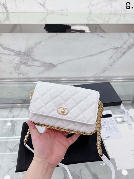 luxurys designers handbag messenger women totes fashion crossbody wallet ladychest composite chains classic handbag womens shoulder bags des
luxurys designers handbag messenger women totes fashion crossbody wallet ladychest composite chains classic handbag womens shoulder bags des