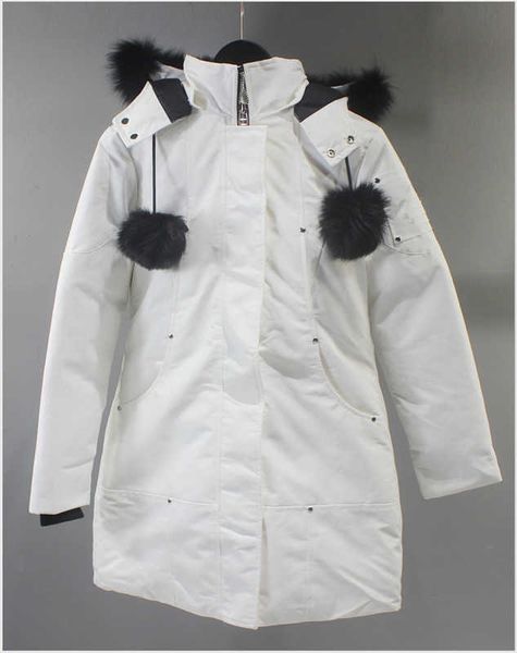 22ss casual mens moose down jacket outwear outdoor doudoune man winter coat parkas usa knuck warm clothings s-2xl om, Black
22ss casual mens moose down jacket outwear outdoor doudoune man winter coat parkas usa knuck warm clothings s-2xl om, Black