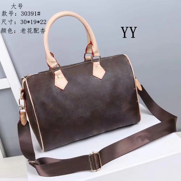 luxury tote shoulder bag purse designer handbag message bags brand crossbody totes pu leather #30391 womens old flower coffee damier 30cm hj
luxury tote shoulder bag purse designer handbag message bags brand crossbody totes pu leather #30391 womens old flower coffee damier 30cm hj