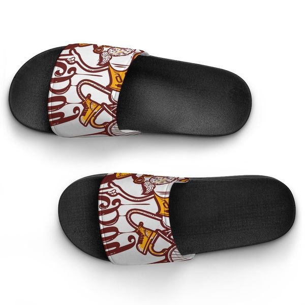 custom shoes diy provide pictures to accept customization slippers sandals slide ashj mens womens sport
custom shoes diy provide pictures to accept customization slippers sandals slide ashj mens womens sport