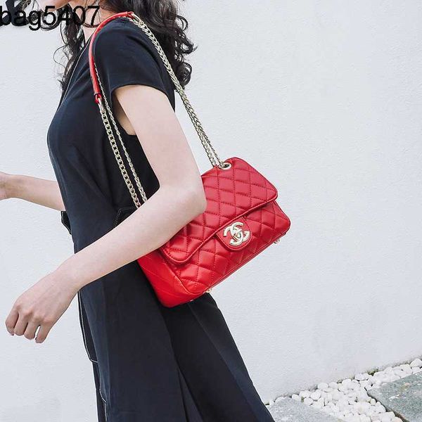women's luxury bag shop 80% factory 2023 new fashion leather ling lattice chain hand women's
women's luxury bag shop 80% factory 2023 new fashion leather ling lattice chain hand women's