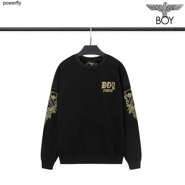 men's hoodies sweatshirts designer autumn new embroidery craft splicing loose men's women's sweatwear fashion hoodie, Black
men's hoodies sweatshirts designer autumn new embroidery craft splicing loose men's women's sweatwear fashion hoodie, Black