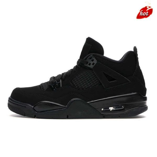 designer outdoor roller shoes sneaker platform b22 basketballs shoe nake dunks sneakers men lndoor 7a jordens 11 tn riding walking for women
designer outdoor roller shoes sneaker platform b22 basketballs shoe nake dunks sneakers men lndoor 7a jordens 11 tn riding walking for women