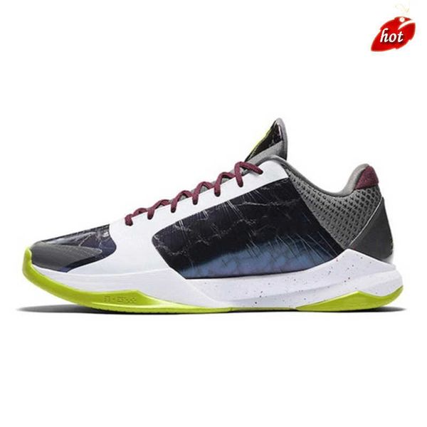 designer outdoor motorcycle boots shoes sneakers platform b22 7a luxury niks dunks jordens 11 tn riding walking for men women classic basket
designer outdoor motorcycle boots shoes sneakers platform b22 7a luxury niks dunks jordens 11 tn riding walking for men women classic basket