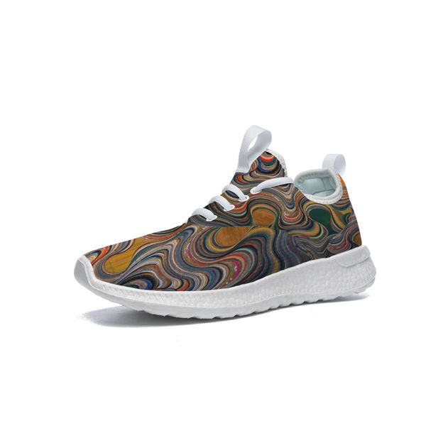men stitch shoes custom sneakers canvas women fashion black orange mid cut breathable outdoor sports shoe color42
men stitch shoes custom sneakers canvas women fashion black orange mid cut breathable outdoor sports shoe color42