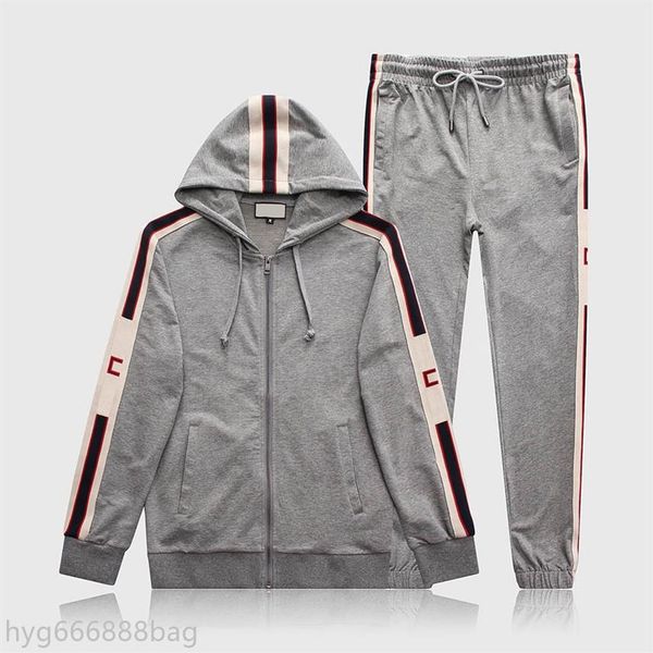 2021ss men set sweatsuit designer mens tracksuit womens hoodies pants man clothing sweatshirt pullover casual tennis sport tracksu290y, Gray
2021ss men set sweatsuit designer mens tracksuit womens hoodies pants man clothing sweatshirt pullover casual tennis sport tracksu290y, Gray