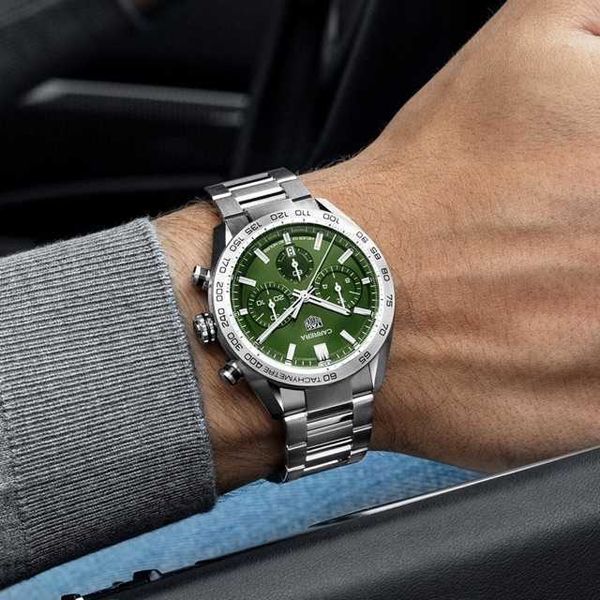 heuers luxury watches tags for mens mechanical watch carrera chronograph auto 44mm brand sport wristwatches wpi4 e0wp, Slivery;brown
heuers luxury watches tags for mens mechanical watch carrera chronograph auto 44mm brand sport wristwatches wpi4 e0wp, Slivery;brown