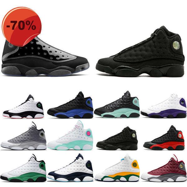 og basketball shoes trainers sneakers love respect black barons bred toe reverse olive outdoors sports size 13s jumpman 13 men he got game c
og basketball shoes trainers sneakers love respect black barons bred toe reverse olive outdoors sports size 13s jumpman 13 men he got game c