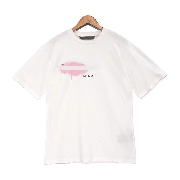t shirts for women shirt clothes angels 100% cotton casual stylish wild printed short sleeve with palm letter logo fashion angel girl graphi, White;black
t shirts for women shirt clothes angels 100% cotton casual stylish wild printed short sleeve with palm letter logo fashion angel girl graphi, White;black