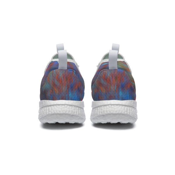 men custom running shoes women outdoor sneakers sport soft comfortable fashion runner yellow jogging walking sports trainer size 38-45
men custom running shoes women outdoor sneakers sport soft comfortable fashion runner yellow jogging walking sports trainer size 38-45