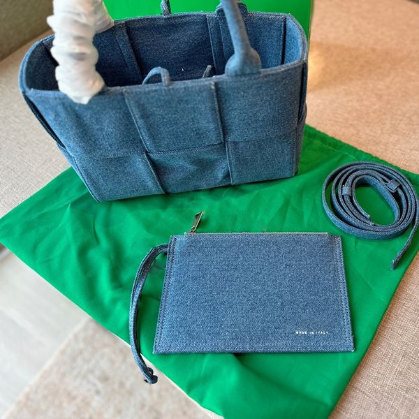 luxury designer bags women handbag shoulder bags crossbody bag with small purse classic fashion denim canvas woven square pillow bagss chris
luxury designer bags women handbag shoulder bags crossbody bag with small purse classic fashion denim canvas woven square pillow bagss chris