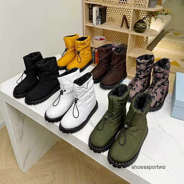 booties shoes half boots snow boot r ladies winter women quilted nylon fashion flat 35-41 2021, Black
booties shoes half boots snow boot r ladies winter women quilted nylon fashion flat 35-41 2021, Black