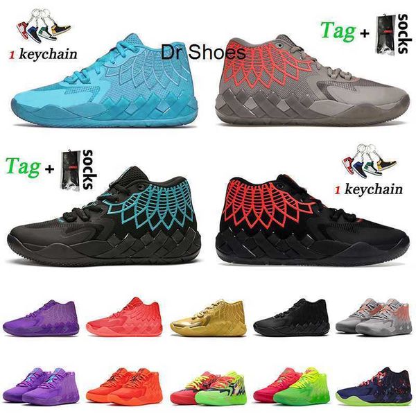 mens lamelo ball mb.01 basketball shoes mb1 rick and morty not from here designer sneakers galaxy unc buzz queen city black rock ridige red
mens lamelo ball mb.01 basketball shoes mb1 rick and morty not from here designer sneakers galaxy unc buzz queen city black rock ridige red