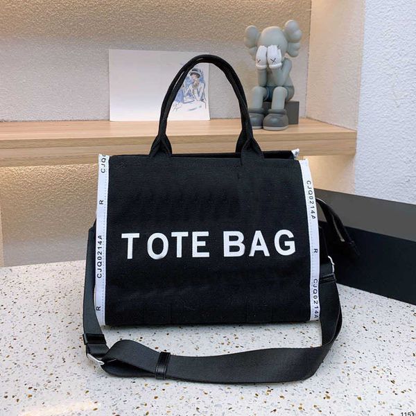 designer luxury women bag marcjacobs handbag marc inclined shoulder bags jacobs purses totes large capacity saddle wallet 5a 2vqr
designer luxury women bag marcjacobs handbag marc inclined shoulder bags jacobs purses totes large capacity saddle wallet 5a 2vqr