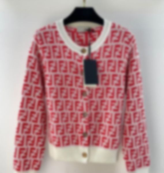 autumn womens sweaters pink women sweater knitted designer cardigan women's clothing, White;black
autumn womens sweaters pink women sweater knitted designer cardigan women's clothing, White;black