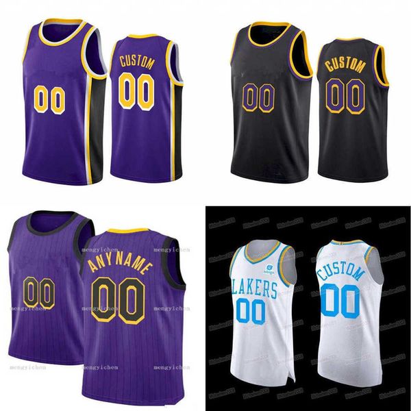 los angeles''lakers custom men women youth 35 wenyen gabriel 20 cole swider 7 troy brown jr. lebron 23 james anthony 3 davis baske, Black;red
los angeles''lakers custom men women youth 35 wenyen gabriel 20 cole swider 7 troy brown jr. lebron 23 james anthony 3 davis baske, Black;red