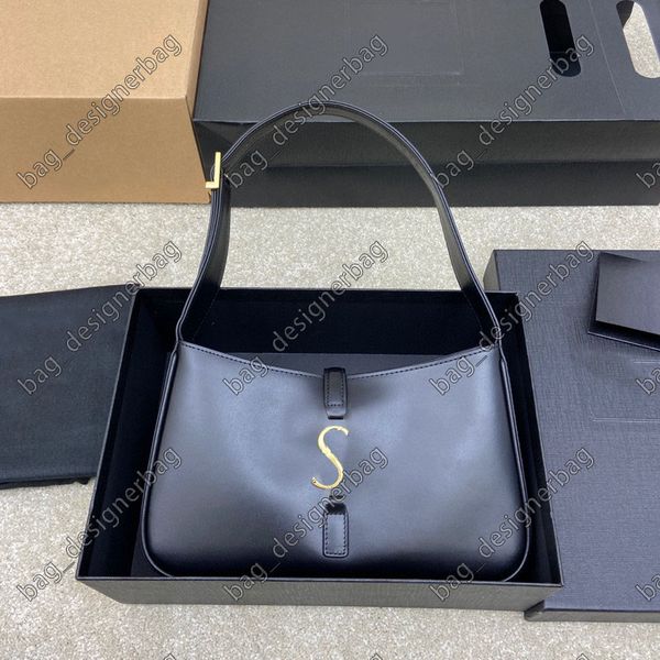 fashion versatile simple women's crossbody bag handbag easy to match with leather material 25cm
fashion versatile simple women's crossbody bag handbag easy to match with leather material 25cm