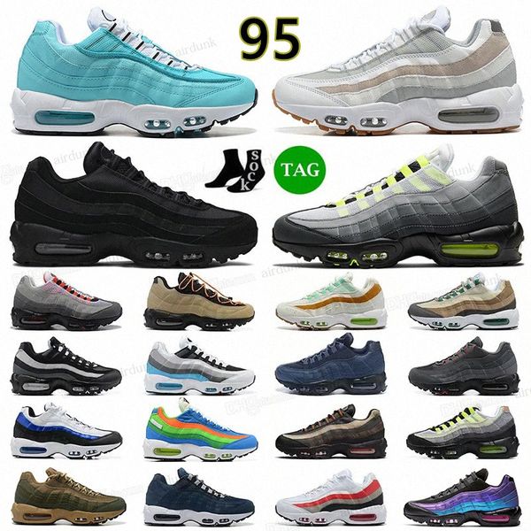 men 95 running shoes 95s triple black white og neon greedy speed-lacing cork university blue mens 95og ultra trainers sports sneakers m3yj#
men 95 running shoes 95s triple black white og neon greedy speed-lacing cork university blue mens 95og ultra trainers sports sneakers m3yj#