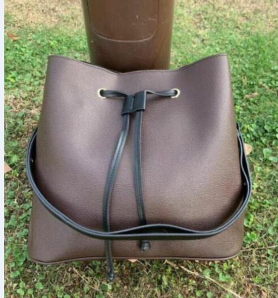 designer shoulder bags bucket handbags purses champagne bag fashon luxury neonoe bucket women brand classic style genuine leather qw32
designer shoulder bags bucket handbags purses champagne bag fashon luxury neonoe bucket women brand classic style genuine leather qw32
