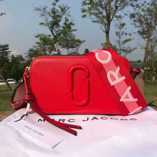designer luxury fashion marc the tote bag leather versatile women small bags vintage marcjacobs handbags multicolour wallet 7a zhouzhoubao12
designer luxury fashion marc the tote bag leather versatile women small bags vintage marcjacobs handbags multicolour wallet 7a zhouzhoubao12