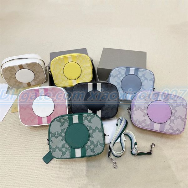 genuine leather canvas shoulder bags snapsfashion designer ladie handbag famous mini camera small crossbody bag women luxury totes messenger
genuine leather canvas shoulder bags snapsfashion designer ladie handbag famous mini camera small crossbody bag women luxury totes messenger